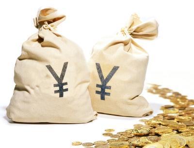 林西縣無抵押個人小額金融服務全解析