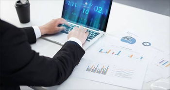 賬王牟明星 聚焦小微企業(yè)內(nèi)部財(cái)務(wù)管理，讓用戶不懂會(huì)計(jì)也能輕松記賬