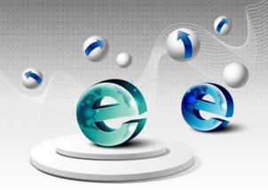 互聯(lián)網(wǎng)金融監(jiān)管細(xì)則中的重要條款與金融服務(wù)優(yōu)化