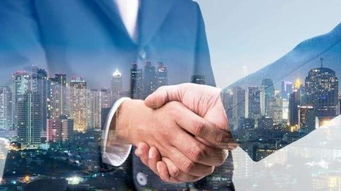 首屆外灘金融峰會(huì) 金融科技公司進(jìn)入高速成長期