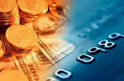 小微融資難題再成兩會(huì)熱點(diǎn)，百融金服堅(jiān)守普惠初心服務(wù)實(shí)體經(jīng)濟(jì)