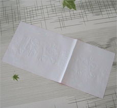 2012春節(jié)燙金對(duì)聯(lián)批發(fā)指南 No.508系列價(jià)格、廠家及圖片詳情